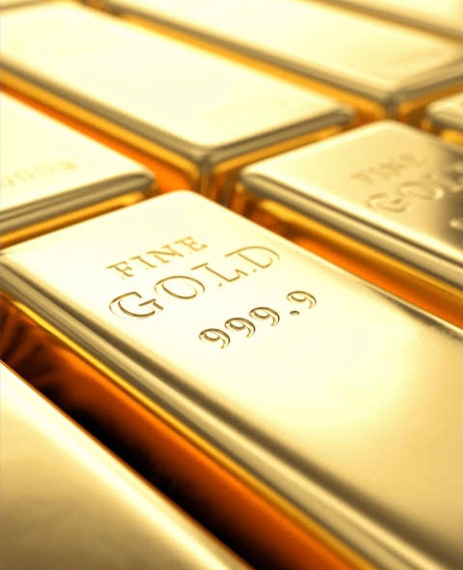 3ecbd7d8 094e 4312 882a 804ef29b3c22