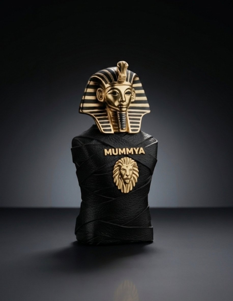 80a6e3ee b93c 4090 b1b4 82c17cb1beb9