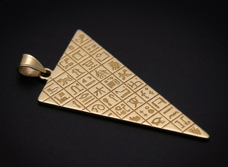 9798fcb6 356f 4294 9596 9f6f3472c105